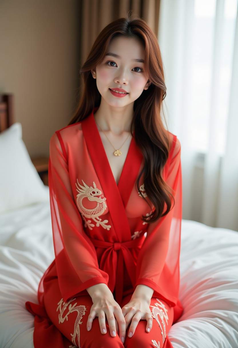 母亲的书桌海报